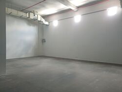 CT FoodCHAIN (D5), Factory #528457281